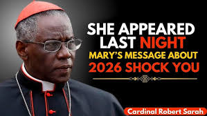 YOU, ME & US by CSSUPM