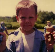 🏚️👿Its Ghetto Here👿🏚️