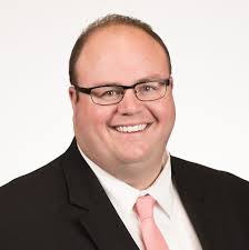 Full house today to recognize some awesome employees, who celebrated  milestone work anniversaries this year. A few folks couldn't make it (for  very good reasons) but Hannah (10 yrs) made an appearance,