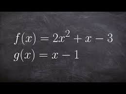 Multiply And Divide Functions Youtube Combining Like Terms How To Apply Like Terms