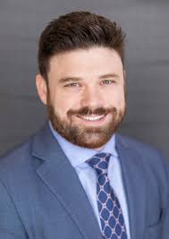 About Westmead Eye Manual