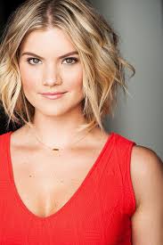 Headshot photography, Headshots women, Headshot poses