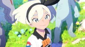 Pokémon become huge with the dynamax phenomenon. Saida Pokewiki