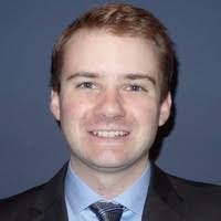 Daniel Berridge's Instagram, Twitter & Facebook