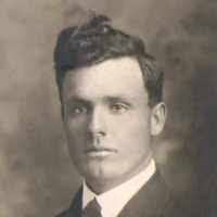 Ralph Mc Kinley Adkins (taʻu1892–taʻu1975)