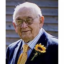 Death notices and funeral announcements from Grimsby and Scunthorpe  Telegraph