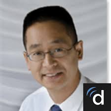 Dr. Walter J. Yee, DO