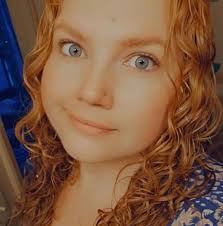 Quick question for anyone who's been to the Attleboro Farmers Market  recently. do most vendors take credit/debit cards, or should I plan to  bring cash? Haven't been before. Thanks in advance!