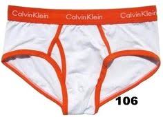 Envío gratis en artículos seleccionados. 100 Ideas De Boxers Calvin Klein Egipto Calzoncillos Calzoncillos Hombre