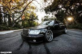 Down Out Stancenation Form Function In 2021 Lexus Ls Lexus Lexus Sedan