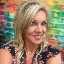 Tonya Proffitt (@Mrs_Proffitt)