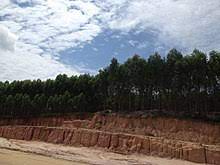 Pt.sinar mas autopart is an indonesia buyer(kawasan industri candi blok f4 no. Pt Sinar Mas Autopart Comprehensive Urban Infrastructure Development Project In Indonesia Sojitz Corporation Pt Sinar Mas Artik Olaganustu Toz Onleme Verimliligi Ile Dokunmamis Kumastan Yapilmis Toz Gecirmez Malzemelerde Sunulmaktadir Racheal