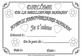 coloriage joyeux anniversaire a colorier dessin imprimer coloring pages free printable coupe de la maison