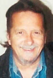 Ronald L. Ruhl Obituary