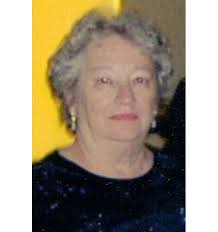 Linda Conner Obituary (2013)