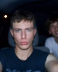 1 Account for the University of Arkansas Class of 2029