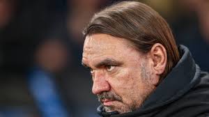 Jonny Howson set for Leeds return after Middlesbrough announcement