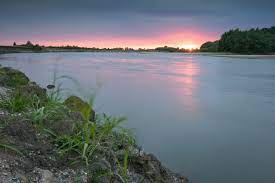 In fiecare zi, cele mai importante evenimente, transmisiuni live, analize, anchete si reportaje. Lunca MureÈ™ului