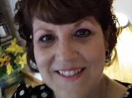 Judy Lynn Sturgeon Obituary (1964