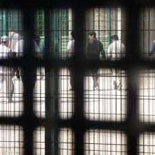 Resultats De Recherche Pour Ministre De La Justice Observatoire International Des Prisons