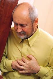 Structural variations in attention-deficit hyperactivity disorder