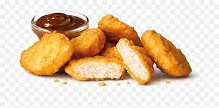 Mcd app download and registration required. Download Chicken Mcnuggets Mcdonalds Mcdonalds Chicken Nuggets Png Free Transparent Png Images Pngaaa Com