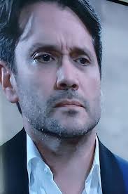 General hospital fans page