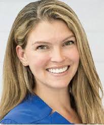 The Coast News, January 24, 2025 by Coast News Group