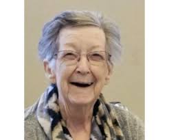 Betty Lou Roper Obituary (2024)