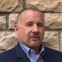 Dave Wyckoff Email & Phone Number