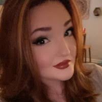 10+ "Delaney Cooper" profiles