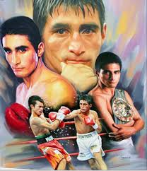 Heroico":  https://www.milenio.com/opinion/alvaro-cueva/el-pozo-de-los-deseos-reprimidos/heroico  @DavidZonana @SEDENAmx #Heroico #Cine #CineMexicano #DavidZonana  #FernandoCuautle #SantiagoSandoval #MónicaDelCarmen #Ejercito  #EjercitoMexicano ...