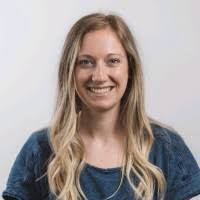 100+ "Michaela Murphy" profiles