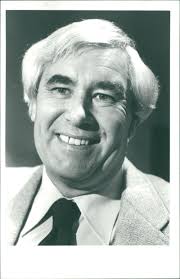 John Myatt, a British artist and was convicted of Art forgery.