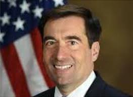 SNS: LOOKING BACK AT LOOKING FORWARD: SNS AT 25