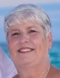 Dylan Lien's Instagram, Twitter & Facebook