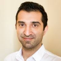 Jason Erb Email & Phone Number