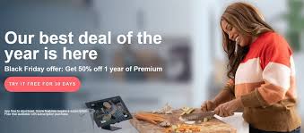 Is the kitchen on food network cancelled. Amazon Food Network Kitchen 1 Year Free Subscription The Money Ninja