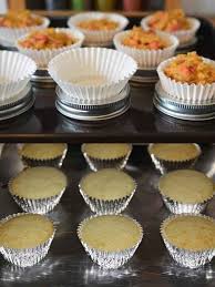 46 Life Changing Baking Hacks Everyone Needs To Know Baking Cupcakes Cooking And Baking Baking Secrets