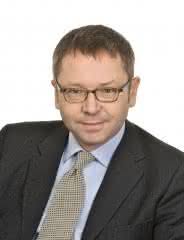 Deutsche Institution für Schiedsgerichtsbarkeit e.V. (DIS):  Mitgliederverzeichnis