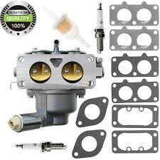 Genuine oem part # 530095646 | rc item # 1989236. Genuine Husqvarna 577133001 Carburetor Fits 235fr 235r 225e 225l 225rj 227l 232l 68 95 Picclick