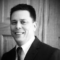 Scott Ingvaldson, CTS