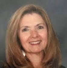 Cheryl Lafollette's Instagram, Twitter & Facebook