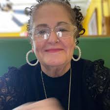 How to make stacked pumpkins?