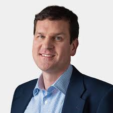 Societal CDMO (SCTL)