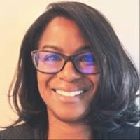 2700+ "Thaxton" profiles