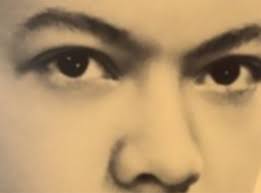 A Portrait of Jane Crow: An Interview with Rosalind Rosenberg