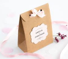 Tenemos detalles para hombres, mujeres, niños, niñas. Bolsa Para Detalles Boda Bolsas De Regalo Papel De Regalo Moldes Cajas De Regalo