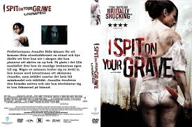 It was directed by steven r. Covers Box Sk I Spit On Your Grave 2010 High Quality Dvd Blueray Movie