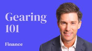 Manage your money better by creating a spending plan with financial coach Karen  Eley